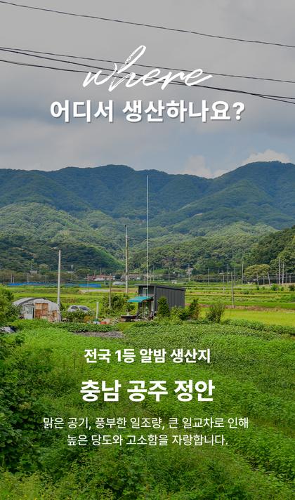 08_브랜드 소개_10.jpg